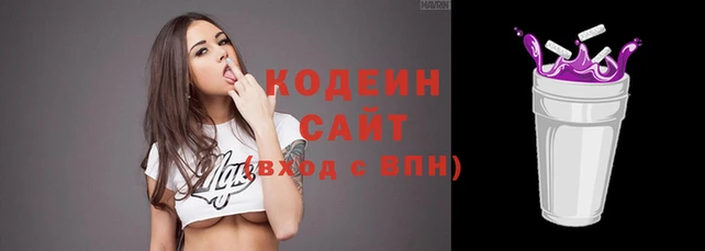 кокс Богородицк