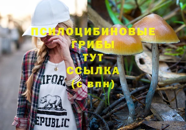 MDMA Premium VHQ Белоозёрский